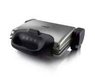 Philips HD4467/90 - 148919 - zdjęcie 1